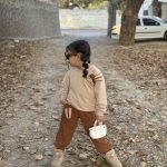 ست خرگوش
